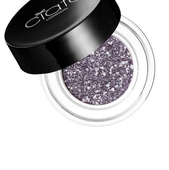 🥂$21+4.99shipping 🥂 - Picture 3 of 8